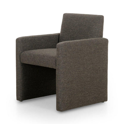 Four Hands - Grayson - Kima Dining Chair - Thames Ash - 226782-005 veiw 1