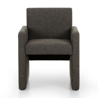 Four Hands - Grayson - Kima Dining Chair - Thames Ash - 226782-005 veiw 2