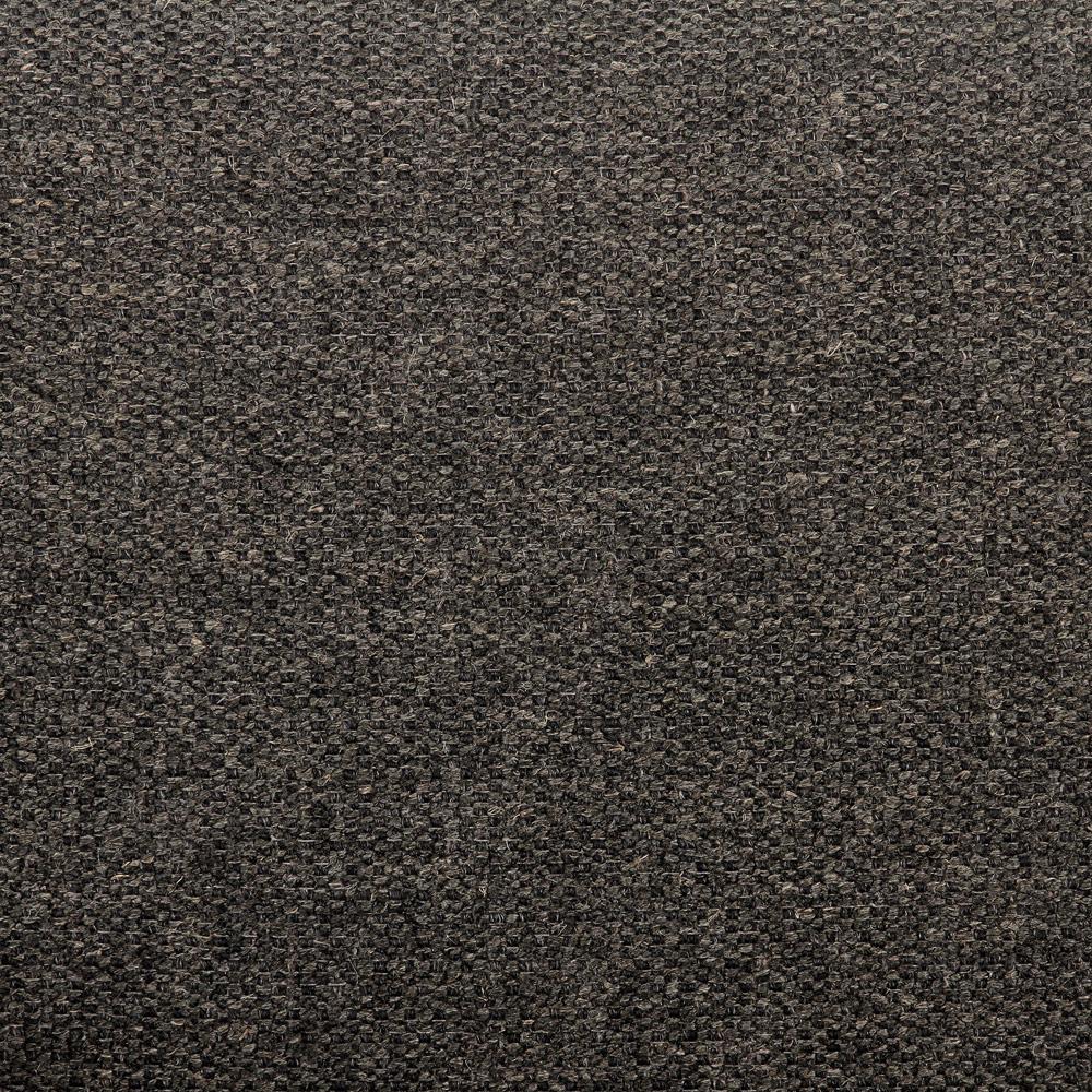 Four Hands - Grayson - Kima Dining Chair - Thames Ash - 226782-005 veiw 4