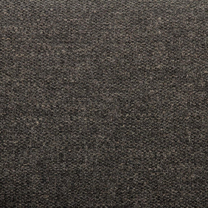 Four Hands - Grayson - Kima Dining Chair - Thames Ash - 226782-005 veiw 4