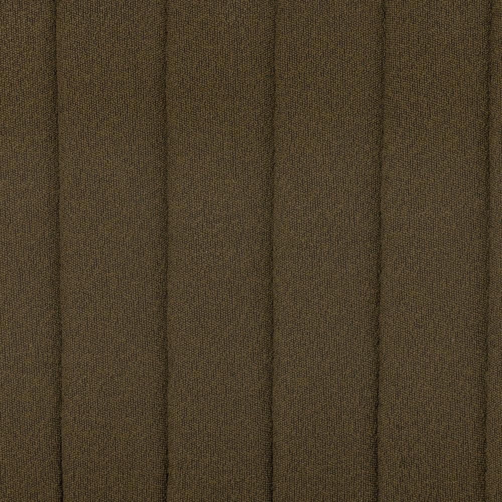 Four Hands - Grayson - Elliana Sofa - FIQA Boucle Olive - 235244-007 veiw 5