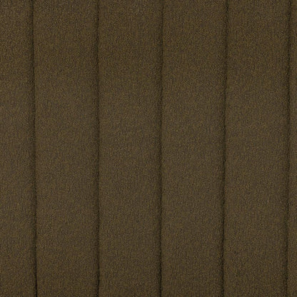 Four Hands - Grayson - Elliana Sofa - FIQA Boucle Olive - 235244-007 veiw 5
