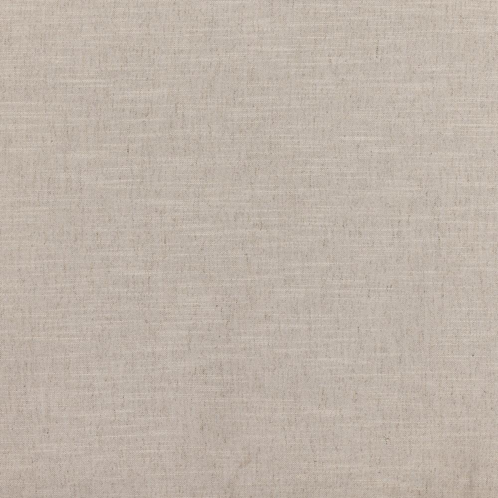 Four Hands - Atelier - Habitat Chaise Lounge - Valley Nimbus - 236081-002 veiw 5