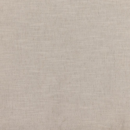 Four Hands - Atelier - Habitat Chaise Lounge - Valley Nimbus - 236081-002 veiw 5