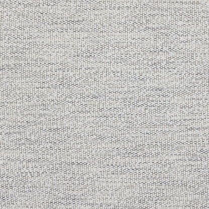 Four Hands - Centrale - Colt 4-Piece Sectional - Merino Cotton - 237312-005 veiw 5