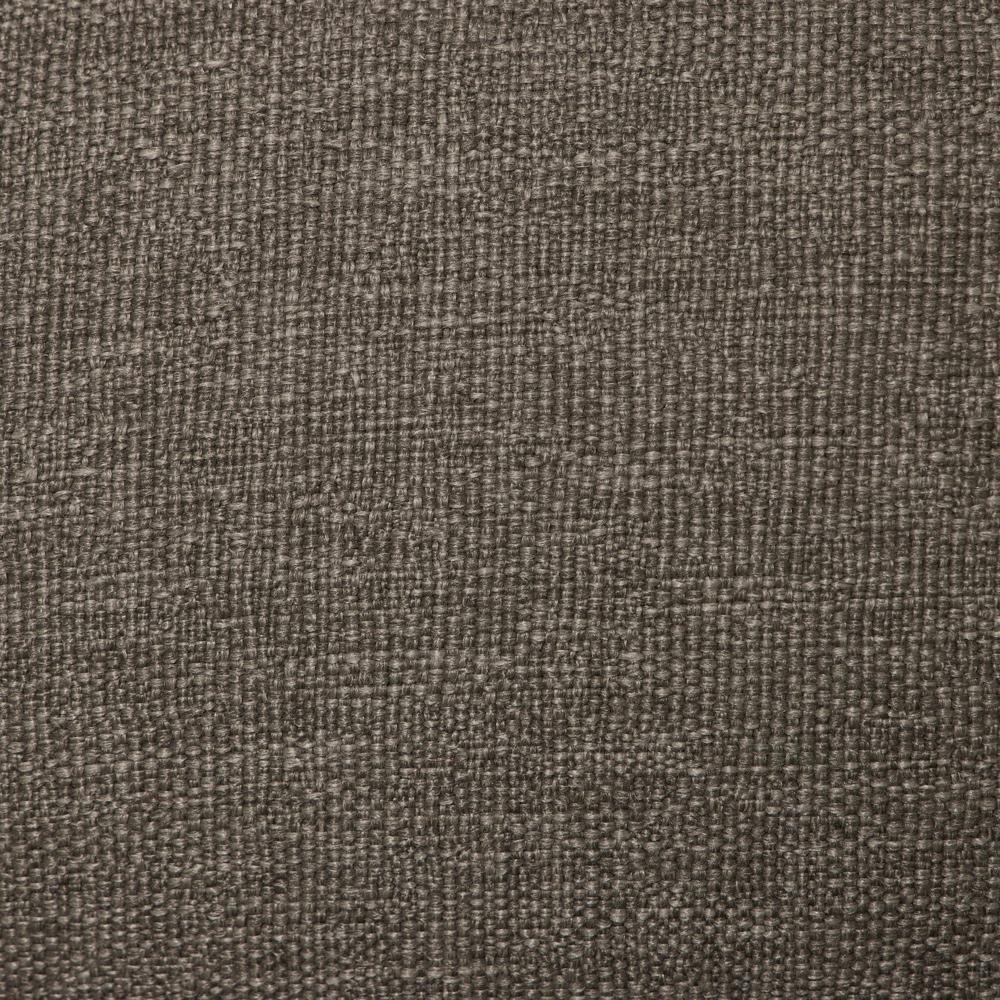 Four Hands - Solano - Roma Outdoor 4-Piece Sectional - Alessi Fawn - 230027-003 veiw 5