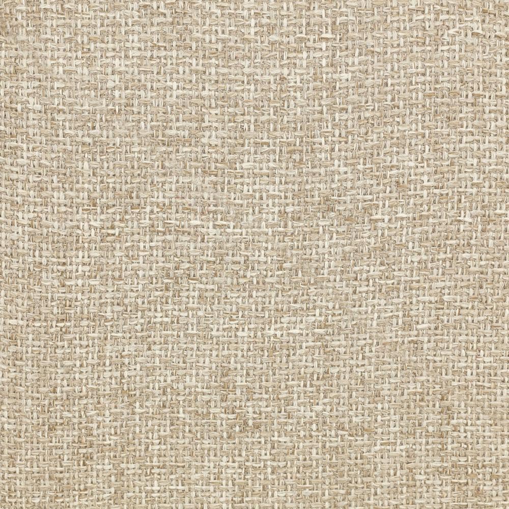 Four Hands - Solano - Roma Outdoor 4-Piece Sectional - Hayes Cream - 230027-006 veiw 5