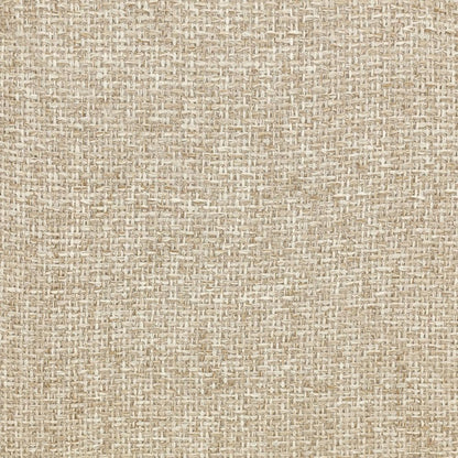 Four Hands - Solano - Roma Outdoor 4-Piece Sectional - Hayes Cream - 230027-006 veiw 5