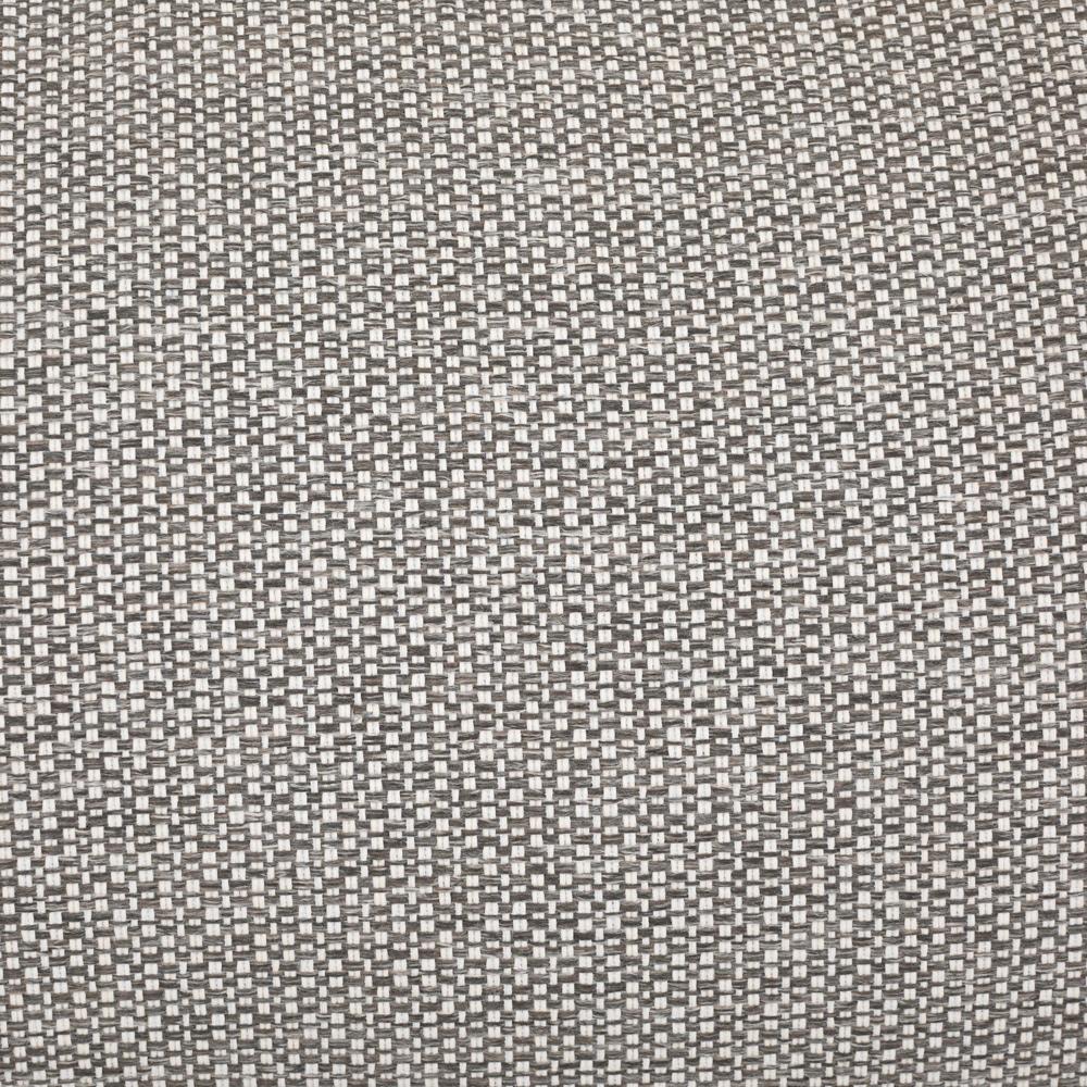 Four Hands - Solano - Soren Outdoor Sofa - 95in - Faye Ash - 225399-003 veiw 5