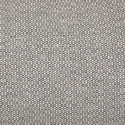 Four Hands - Solano - Soren Outdoor Sofa - 95in - Faye Ash - 225399-003 veiw 5