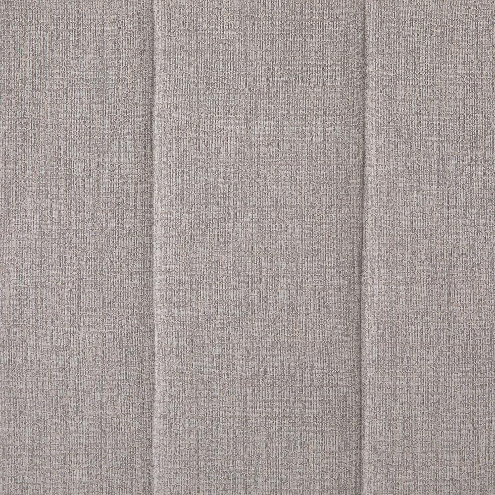 Four Hands - Grayson - Langham Channeled 3-Piece Sectional - Napa Sandstone - 225832-001 veiw 4