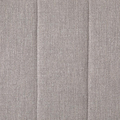 Four Hands - Grayson - Langham Channeled 3-Piece Sectional - Napa Sandstone - 225832-001 veiw 4