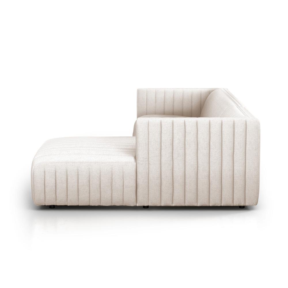Four Hands - Grayson - Augustine 2-Piece Sectional - Dover Crescent - 234065-001 veiw 3