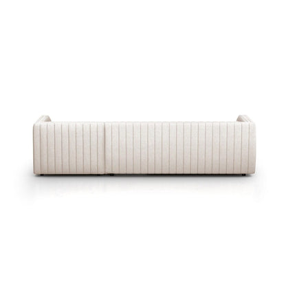 Four Hands - Grayson - Augustine 2-Piece Sectional - Dover Crescent - 234065-001 veiw 5