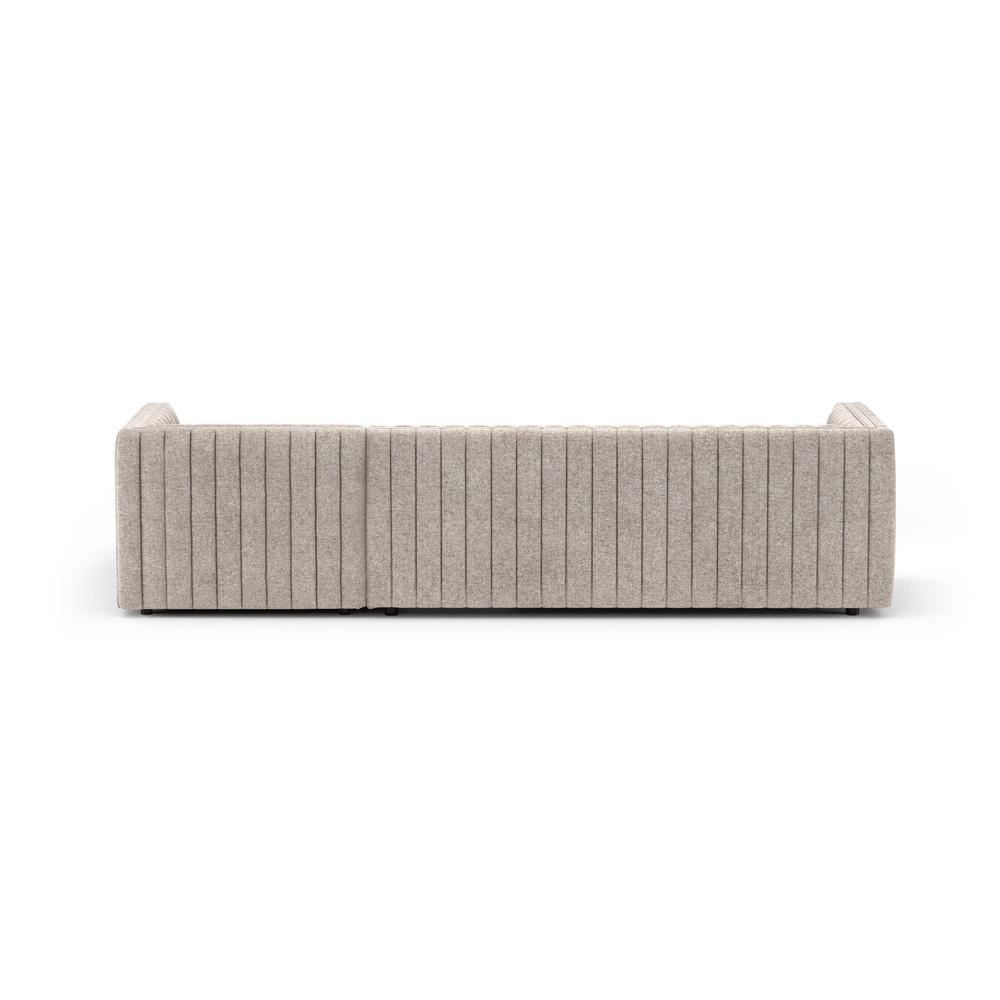 Four Hands - Grayson - Augustine 2-Piece Sectional - Orly Natural - 234065-002 veiw 5