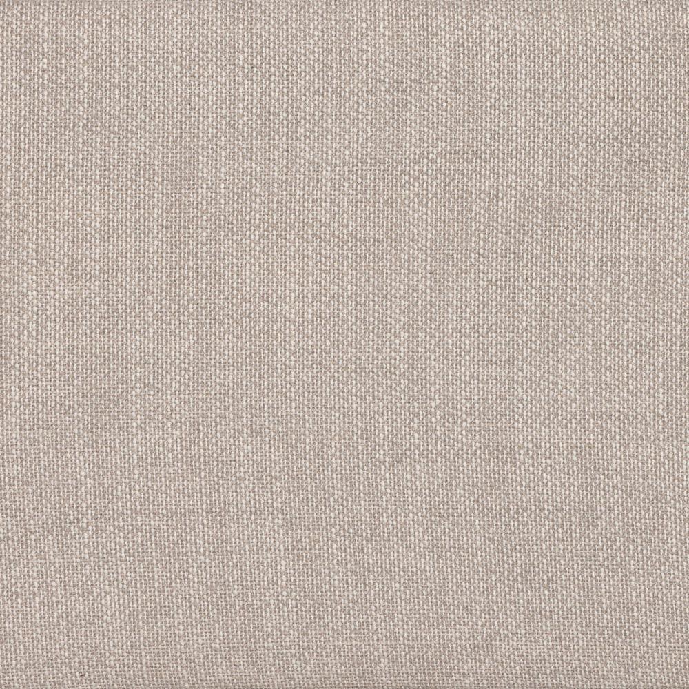 Four Hands - Centrale - Stevie 5-Piece Sectional - Gibson Wheat - 232453-003 veiw 3