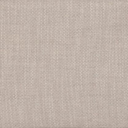 Four Hands - Centrale - Stevie 5-Piece Sectional - Gibson Wheat - 232453-003 veiw 3