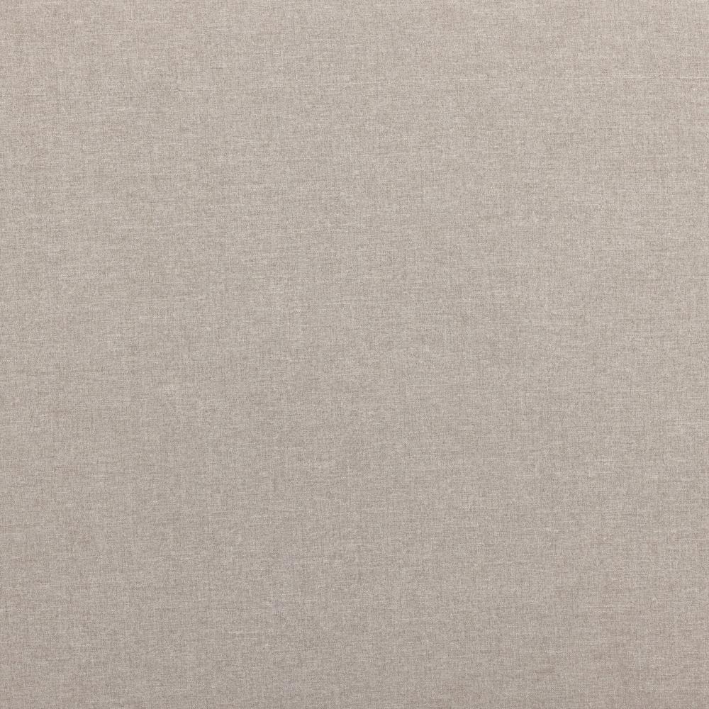Four Hands - Centrale - Stevie 2-Piece Sectional - Destin Flannel - 232447-002 veiw 4