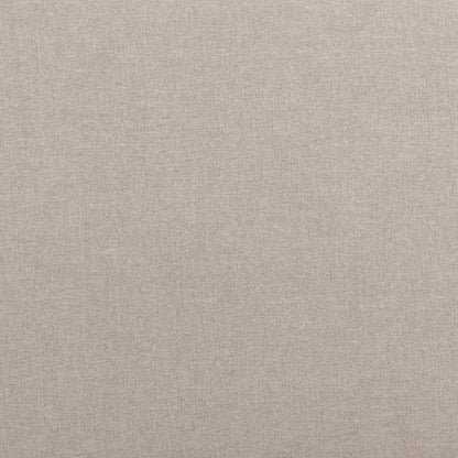 Four Hands - Centrale - Stevie 2-Piece Sectional - Destin Flannel - 232447-002 veiw 4
