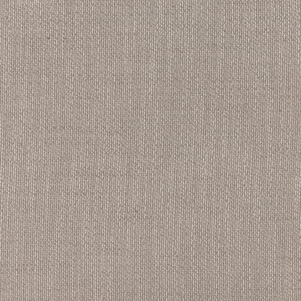Four Hands - Centrale - Stevie 2-Piece Sectional - Gibson Wheat - 232447-003 veiw 5