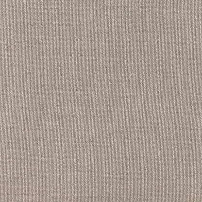 Four Hands - Centrale - Stevie 2-Piece Sectional - Gibson Wheat - 232447-003 veiw 5