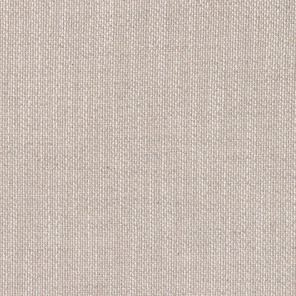 Four Hands - Centrale - Stevie 3-Piece Sectional - Gibson Wheat - 232448-003 veiw 5