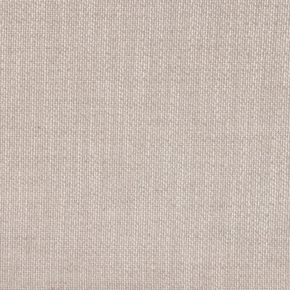 Four Hands - Centrale - Stevie 3-Piece Sectional - Gibson Wheat - 232449-003 veiw 5
