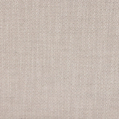 Four Hands - Centrale - Stevie 3-Piece Sectional - Gibson Wheat - 232449-003 veiw 5