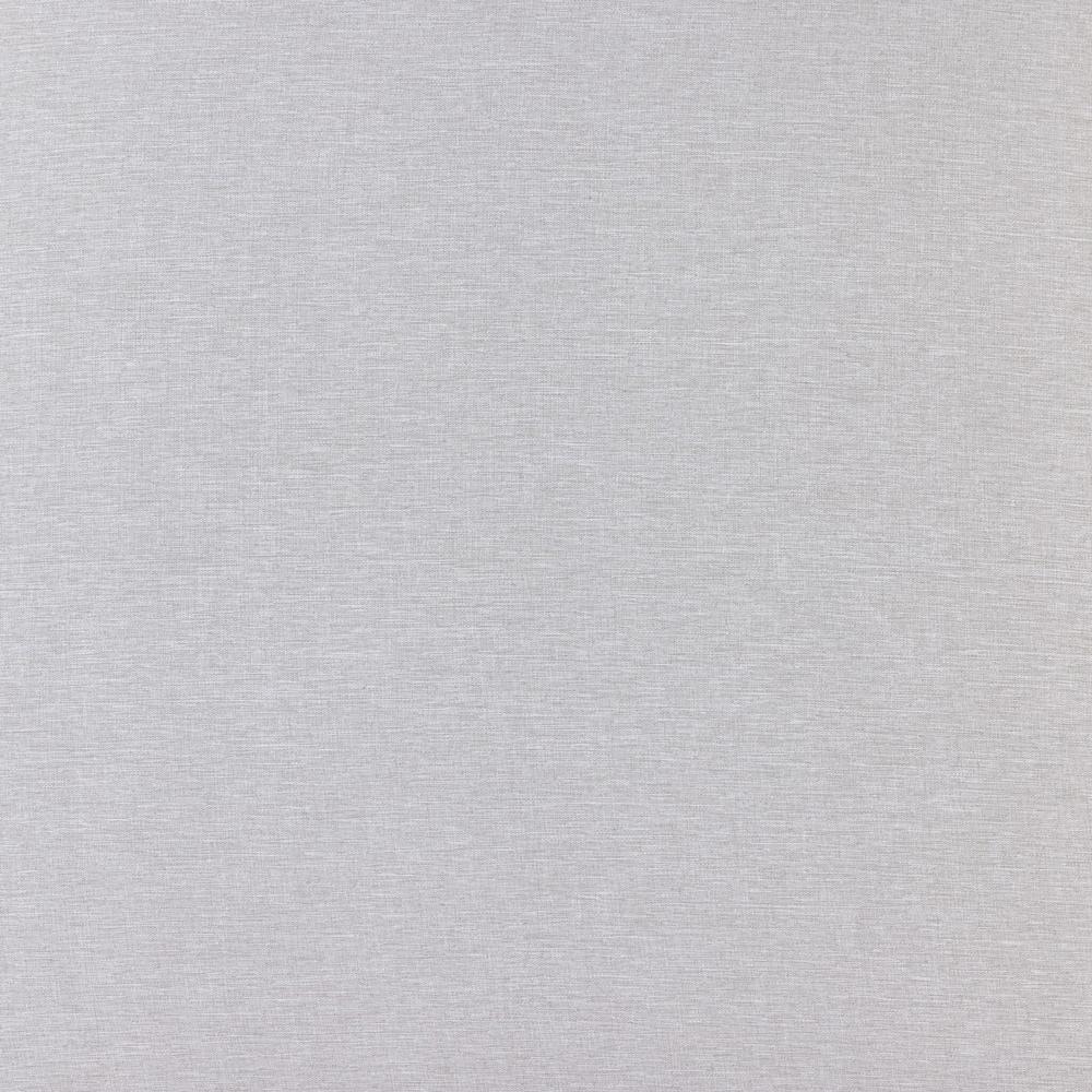 Four Hands - Solano - Kinta Outdoor Double Chaise Lounge - Venao Grey - 227877-005 veiw 4