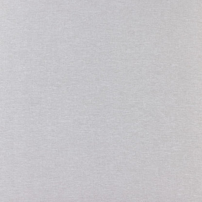 Four Hands - Solano - Kinta Outdoor Double Chaise Lounge - Venao Grey - 227877-005 veiw 4