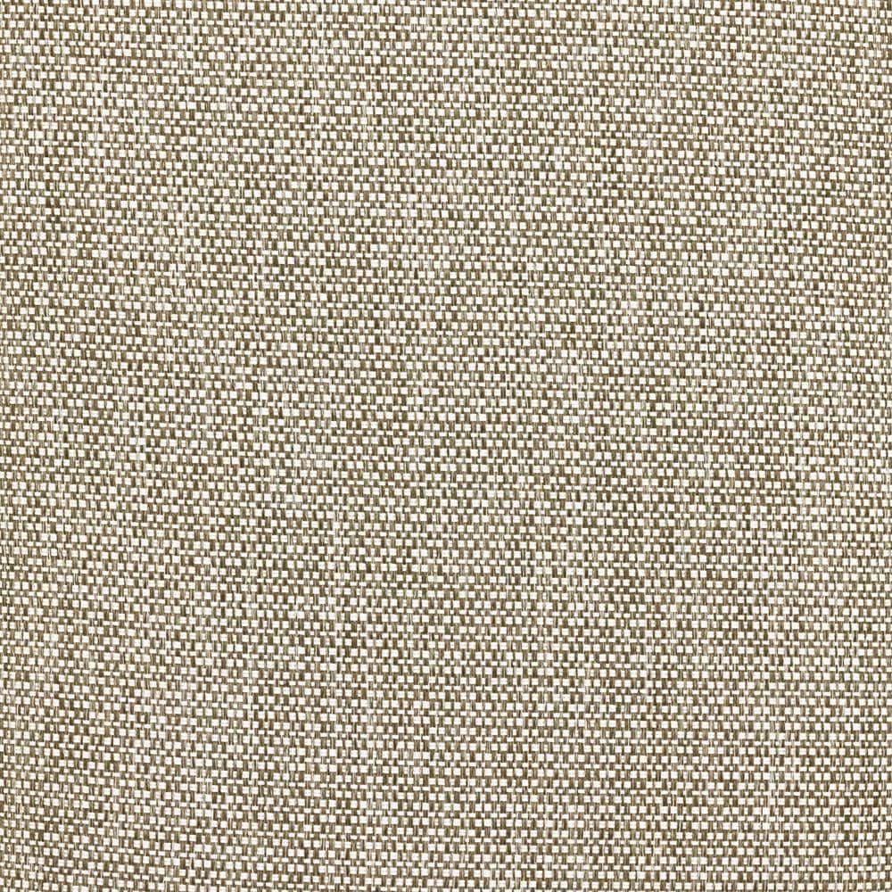 Four Hands - Solano - Hearst Outdoor Sofa - 99in - Faye Ash - 226933-008 veiw 5