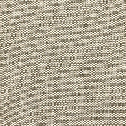 Four Hands - Solano - Hearst Outdoor Sofa - 99in - Faye Ash - 226933-008 veiw 5