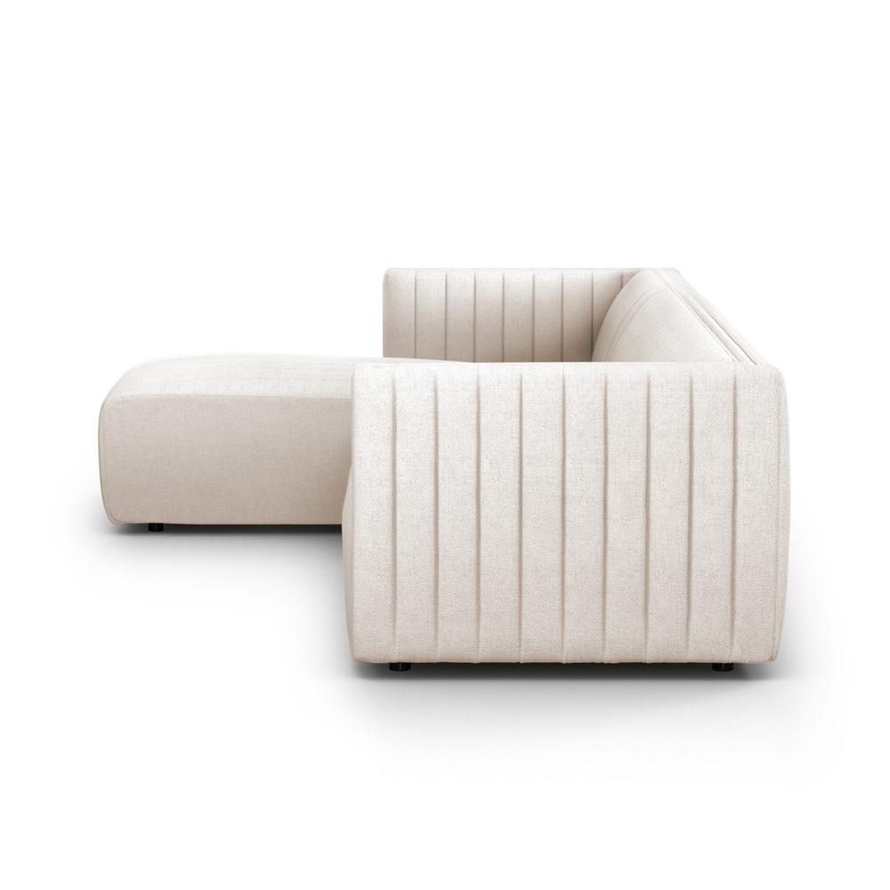 Four Hands - Grayson - Augustine 2-Piece Sectional - Dover Crescent - 234063-001 veiw 3