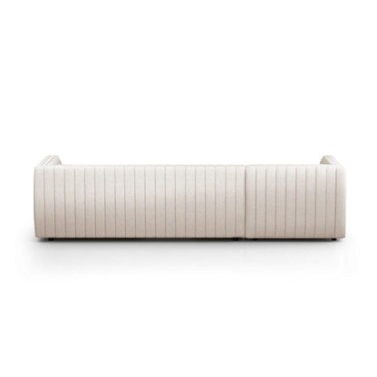Four Hands - Grayson - Augustine 2-Piece Sectional - Dover Crescent - 234063-001 veiw 5