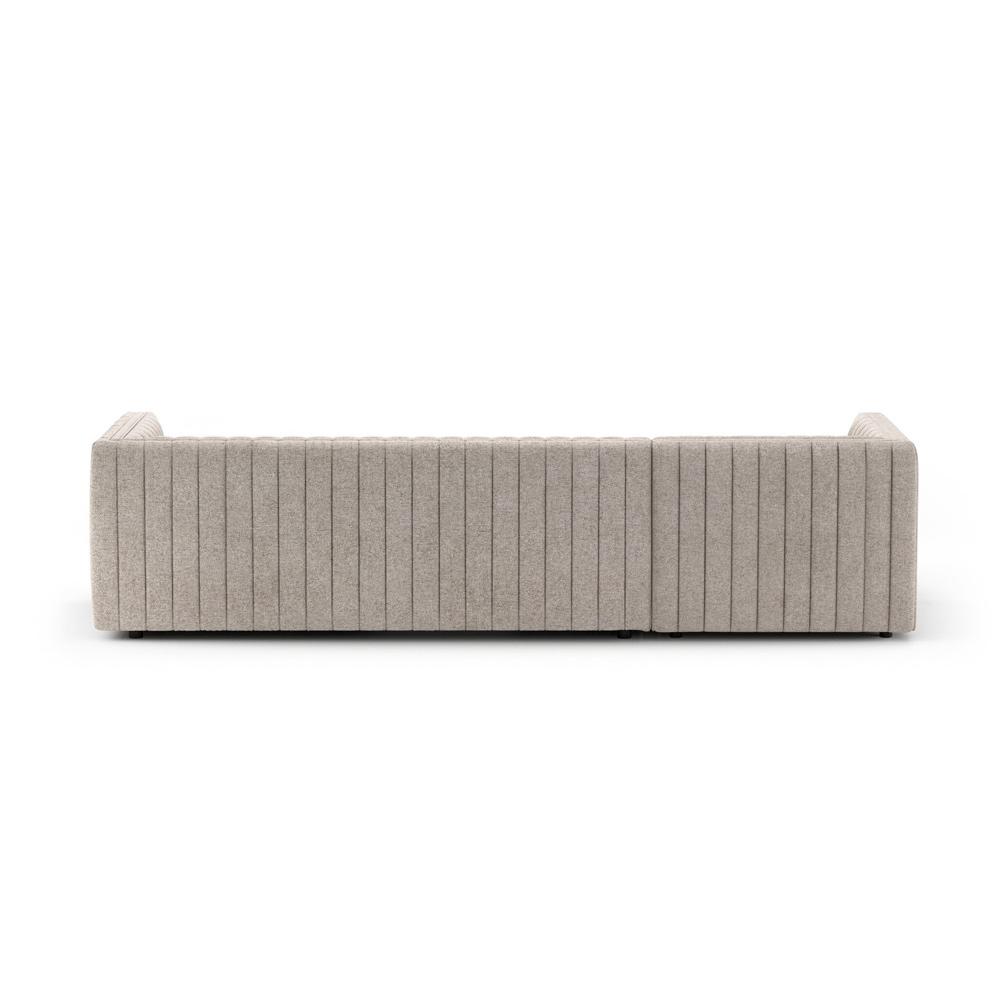 Four Hands - Grayson - Augustine 2-Piece Sectional - Orly Natural - 234063-002 veiw 5