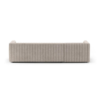 Four Hands - Grayson - Augustine 2-Piece Sectional - Orly Natural - 234063-002 veiw 5