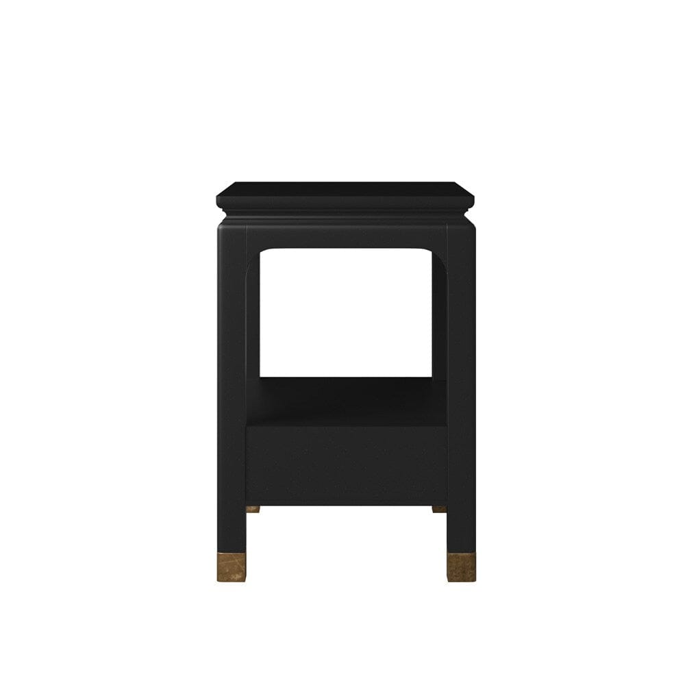 A.R.T. Furniture - Eave Bedside Table - Ink - 336140-1818 veiw 4