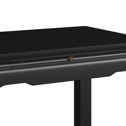 A.R.T. Furniture - Eave Bedside Table - Ink - 336140-1818 veiw 6