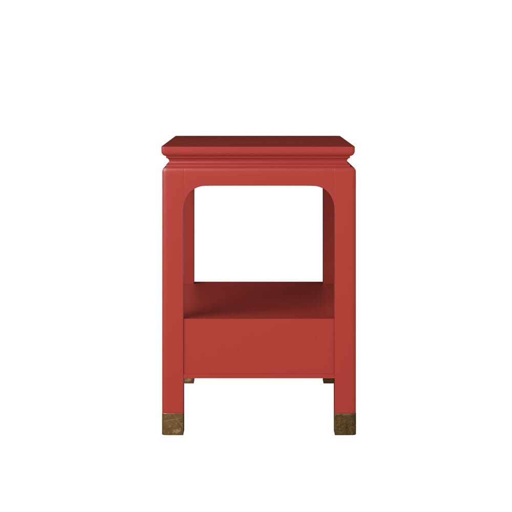 A.R.T. Furniture - Eave Bedside Table - Crabby Apple - 336140-1819 veiw 4