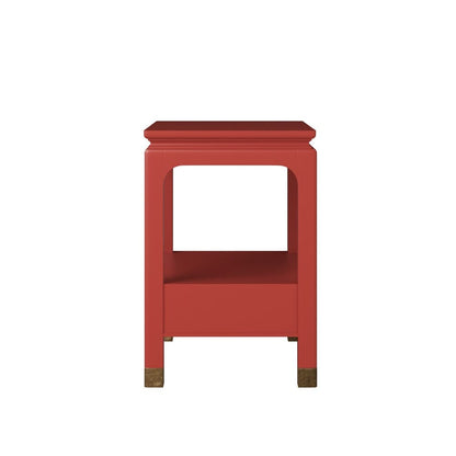 A.R.T. Furniture - Eave Bedside Table - Crabby Apple - 336140-1819 veiw 4
