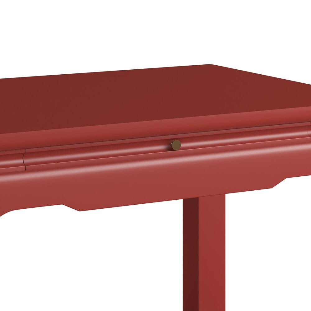 A.R.T. Furniture - Eave Bedside Table - Crabby Apple - 336140-1819 veiw 6