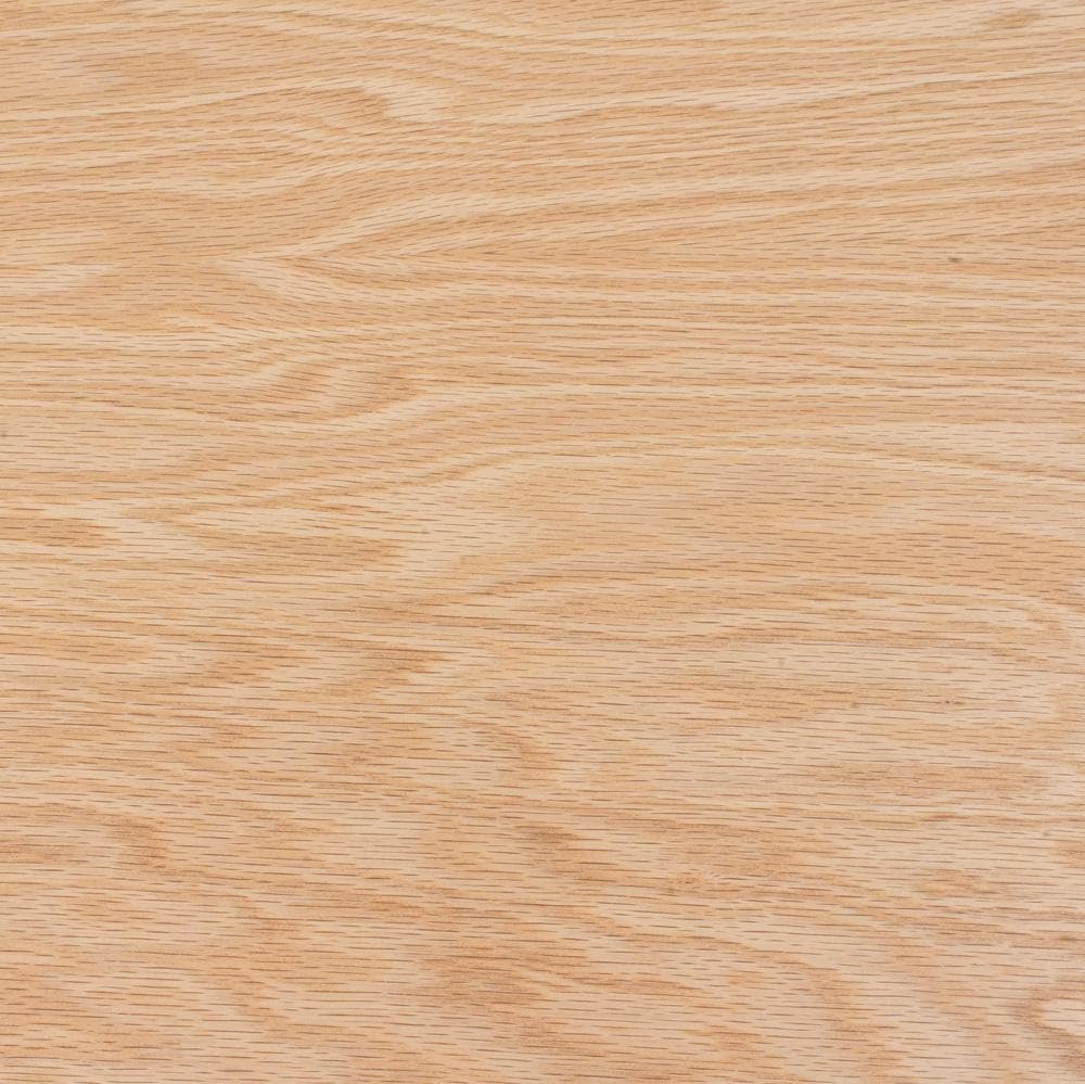 Legends Furniture - Laurel Canyon 64 inch TV Stand for TVs up to 70 inches in Natural - LC1210.NAT veiw 4