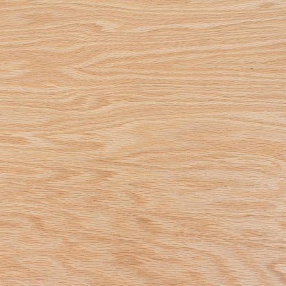 Legends Furniture - Laurel Canyon 64 inch TV Stand for TVs up to 70 inches in Natural - LC1210.NAT veiw 4