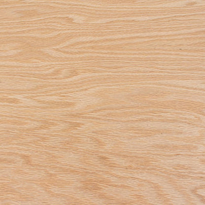 Legends Furniture - Laurel Canyon 85 inch TV Stand for TVs up to 95 inches in Natural - LC1211.NAT veiw 5