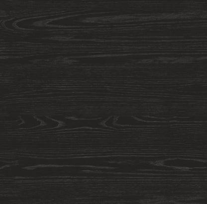 Legends Furniture - Laurel Canyon 65 inch Fireplace TV Stand for TVs up to 75 inches in Clove - LC5210.CLV veiw 4