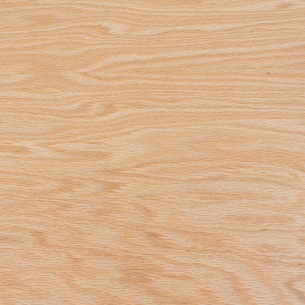 Legends Furniture - Laurel Canyon 65 inch Fireplace TV Stand for TVs up to 75 inches in Natural - LC5210.NAT veiw 5