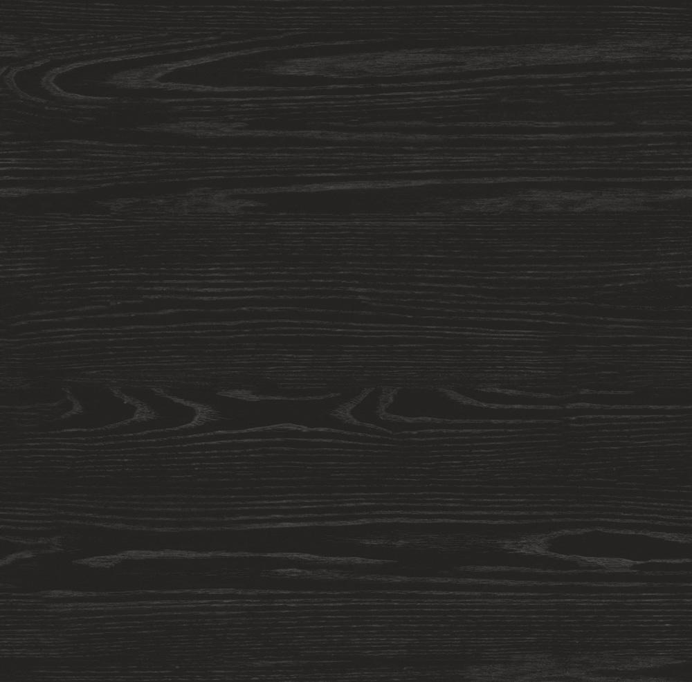 Legends Furniture - Laurel Canyon 72 inch Fireplace Mantel in Clove - LC5480.CLV veiw 4