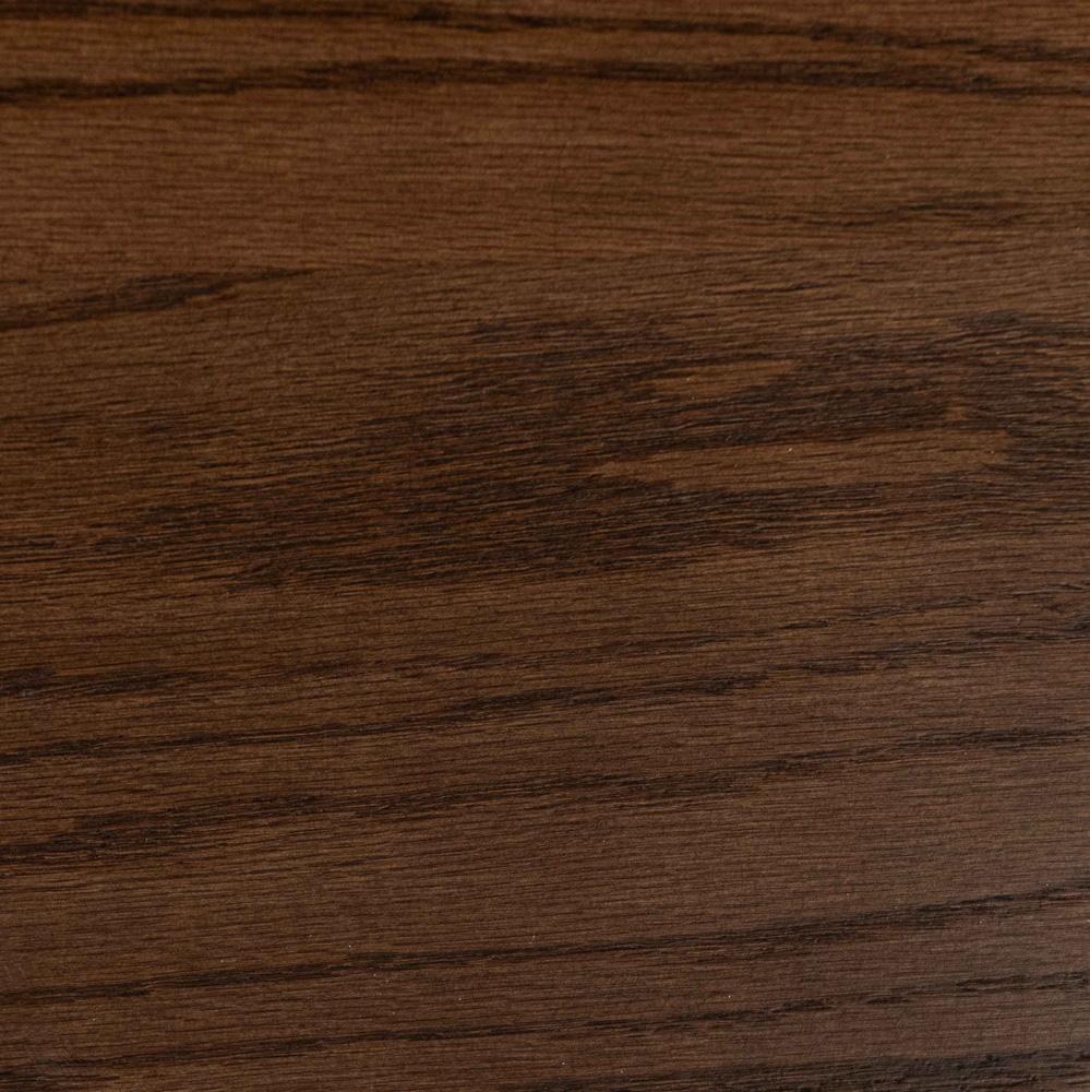 Legends Furniture - Laurel Canyon 80 inch high Bookshelf in Oak Bourbon - LC6678.OBR veiw 5