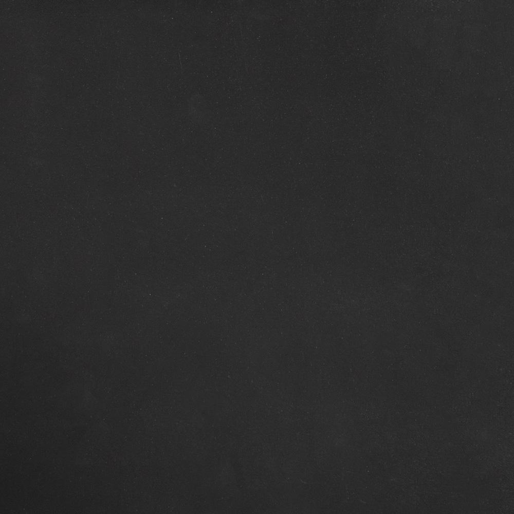 Legends Furniture - Radiance 94 inch Fireplace TV Stand in Black - RA5410.SLS veiw 4