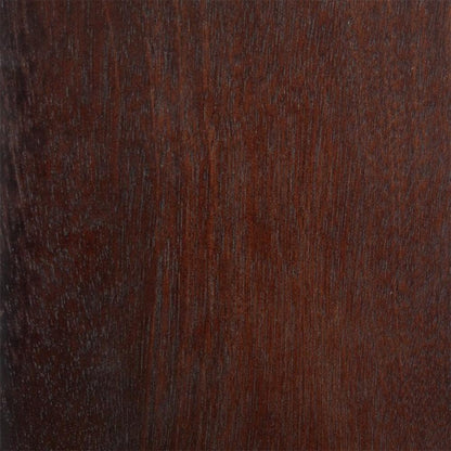 Legends Furniture - Radiance 94 inch Fireplace TV Stand in Rosewood - RA5410.RWM veiw 5